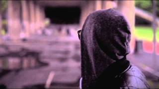 Garbo, Astrid & Taube Music Video