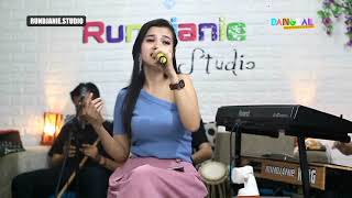 Download lagu Lilin putih Anie anjanie | RUNDJANIE STUDIO mp3 Download lagu Lilin putih Anie anjanie | RUNDJANIE STUDIO mp3