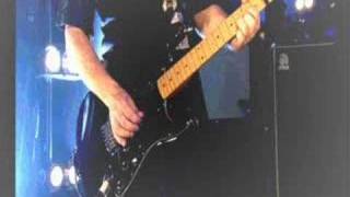 La Casa Azul - Esta Noche Solo Canta Para Mi