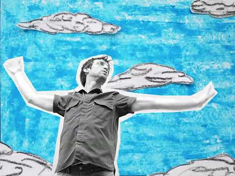 Degermann – Abel (clip officiel)