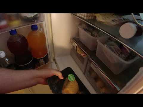 MongoTV_7139 - NY FORSYNING AF MAD