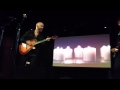 Ed Kowalczyk & Zak Loy Heaven/With or Without ...