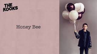 The Kooks - Honey Bee (Official Audio)