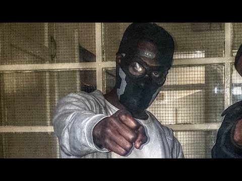 Majik Mac - Kilogram