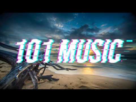 Convex & Kendra Videckis - Out My Mind (feat. Elle Vee)