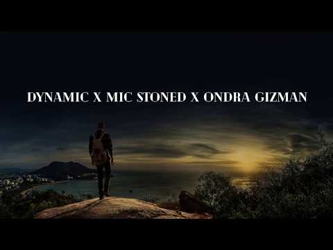 Dynamic - Dala si to pryč  Ft Mic Stone X Ondra Gizman