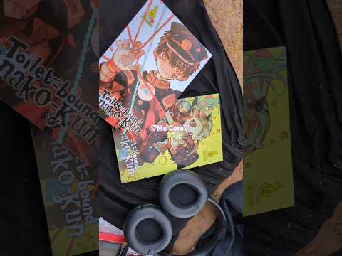 Myfreetime:....#manga#forest#nature#paint#music#ROI#freedom