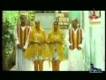 Qaqi Tesfaye Gidayshamuna
