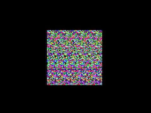 EDOBE - NIE POTRZEBA MI