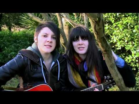 Remember When - Heathers