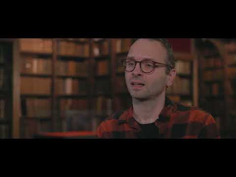 Flanders / We Are Co-Production - POLAR BEAR