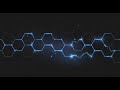 Techno Melodic Progressive Minimal Melodic Techno Progressive Minimal 2022
