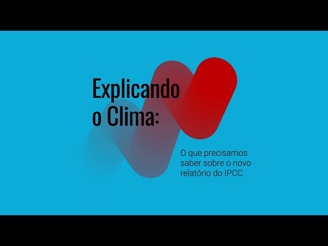 A Crise do Presente