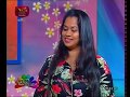 nugasewana-athkam-17-01-2019