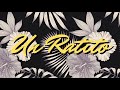 Un Ratito - Alok, Luis Fonsi, Lunay ft. Lenny Tavárez & Juliette (Legendado/Tradução)