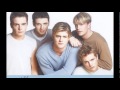 Westlife If tomorrow never comes 