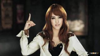 KPopFascination