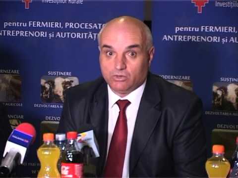 AFIR - COLIBASI 04 02 2016