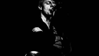 Perchè piangi- Diaframma