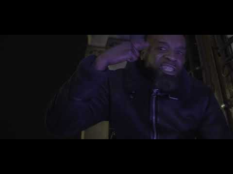 Cezam MAJ 2.0 clip officiel