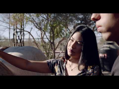 Mis Dos Vicios - (Video Oficial) El Muchacho Oficial