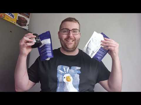 I'm medicated mate! (finally!) UK Medical Cannabis