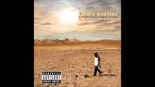 French Montana - Drink Freely (feat. Rico Love)