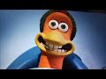 Chicken Run 2 The Dawn Of The Nugget Ginger Gets Hypnotised