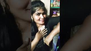 Download lagu pathinettu vayasu#subscribe## mp3