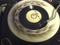 Lee Perry - Something You've Got - Rob & Jazz Dulcemania Lee Perry - Something You've Got