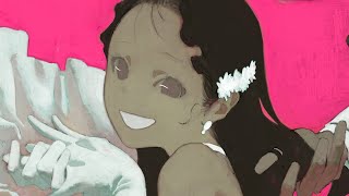 ずうっといっしょ！ / べびちゃん cover