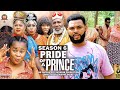 PRIDE OF A PRINCE SEASON 6 NEW TRENDING MOVIE 2022 LATEST NIGERIAN NOLLYWOOD MOVIES