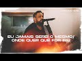 Fernandinho Eu Jamais Serei O Mesmo Onde Mandar Eu Irei Álbum Galileu Acústico