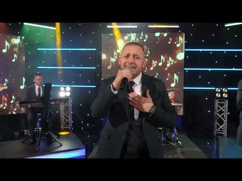 EXTREME BAND VELES - Moram da te pronajdam (Cover 2023)