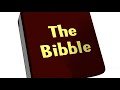 The Bibble Remastered TURN DOWN YOUR VOLLUME