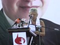 Ivy Singh-Lim speaks at TAN KIN LIAN Rally - YouTube