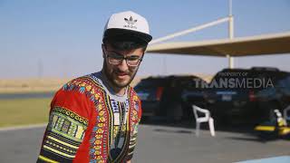 Download lagu LAPTOP SI UNYIL | ON ACTION HOLIDAY (26/03/18) 3-3 mp3