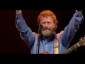 Róisín the Bow - The Dubliners & Jim McCann | 40 Years Reunion: Live from The Gaiety (2003)