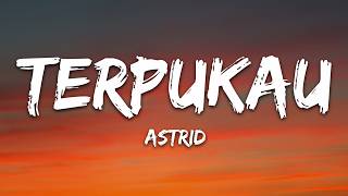 Download lagu Astrid - Mesmerized (Lyrics) mp3 Download lagu Astrid - Mesmerized (Lyrics) mp3