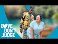 I M 55 In Love With My 29 Year Old Jamaican BF LOVE DON T JUDGE