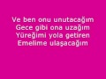 Bengü - Iki Melek 