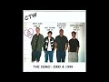 Freeloader CTW The Demo 2000 1999 2000