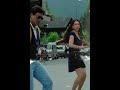 Andar Kitni Garmi Hai Bahar Kitni Sardi Hai Hindi Song Video Status Short Video Trending Hindi