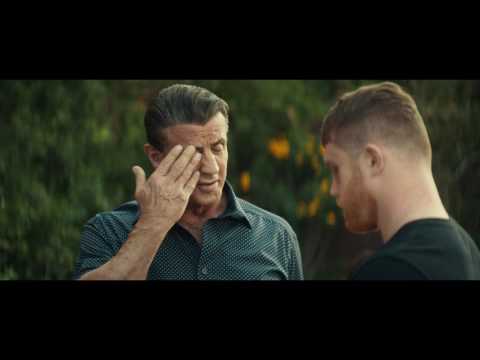 Tecate |Tecate Light: Born Bold, BBQ: 15