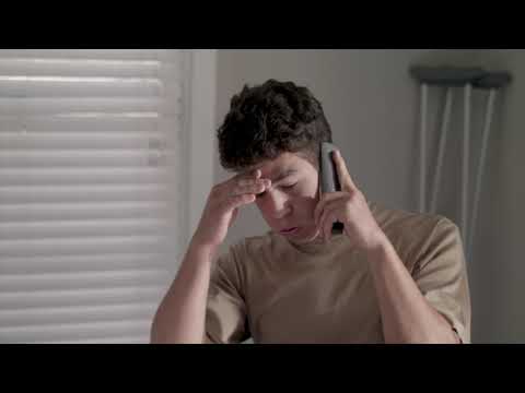 San Antonio Car Accident Lawyer Wayne Wright