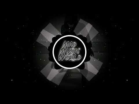 TERROR BASS x HARD TRAP - Guest Mix / MadMusicWorld