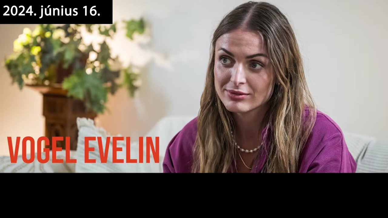 A magyar Watergate-botrány