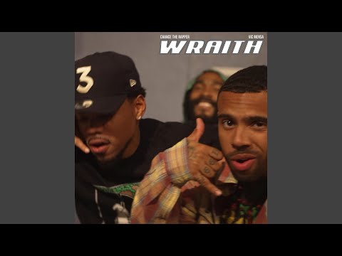Wraith