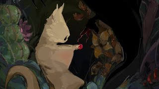 Download lagu Deadlands Gems (full album) mp3