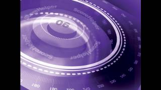 Mysteries of Io - VideoHelper - Boutique Music Library